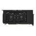 Apple MW732ZM/A carte graphique AMD Radeon Pro Vega II 32 Go High Bandwidth Memory 2 (HBM2)