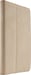 Case Logic SureFit Slim 17,8 cm (7'') Folio Beige