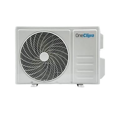 Climatiseur OneClima pro18y/24-ue 18000 BTU couleur non spécifiée - Neuf