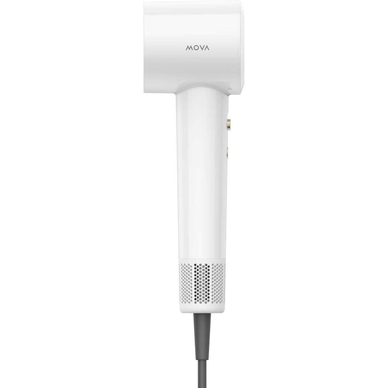 Sèche cheveux MOVA MASTER 10 Gold - vue 3