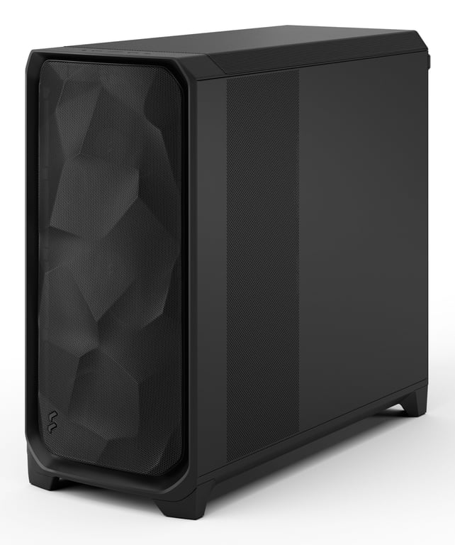 Fractal Design Meshify 3 XL Noir - Neuf