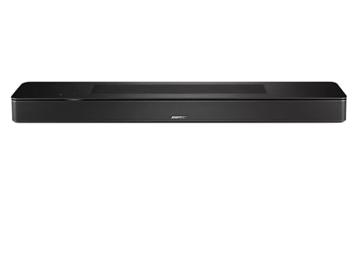 Diffusore soundbar Bose 892079-2100 Nero