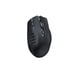 Razer Naga V2 HyperSpeed Mouse wireless da gioco RF per destri + Bluetooth ottico 30000 DPI