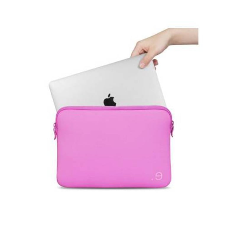 Housse pour MacBook Pro Retina 15 Pouces Édition LA Robe avec Fermeture Éclair Neuf - vue 3
