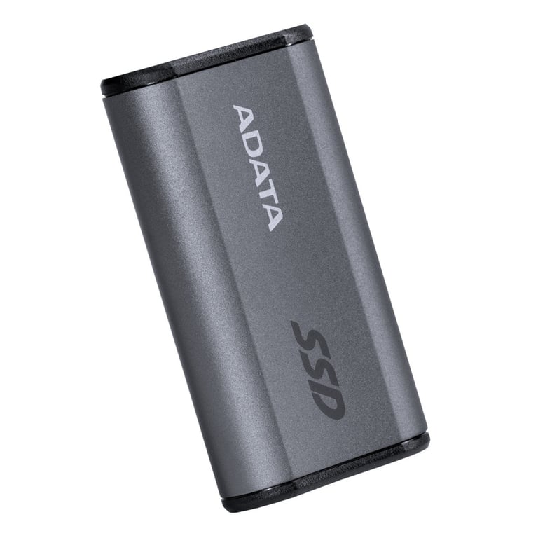 ADATA SE880 USB Type C 3.2 Gen 2 3.1 Gen 2 Neuf
