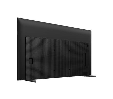 Sony XR85X90LPAEP Televisor 2,16 m (85'') 4K Ultra HD Smart TV Wifi Negro