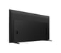 Sony XR85X90LPAEP Televisor 2,16 m (85'') 4K Ultra HD Smart TV Wifi Negro