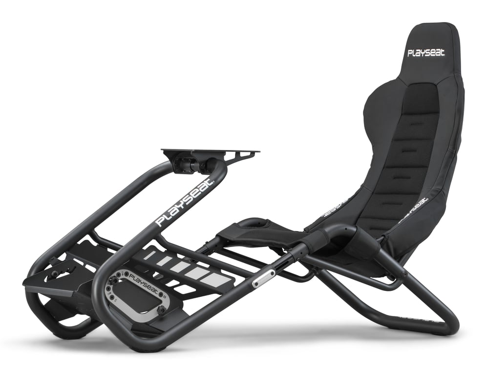 Siège de Simulation PLAYSEAT Trophy - vue 2