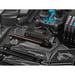 Corsair MP600 PRO M.2Tb PCI Express 4.0 3D TLC NAND NVMe