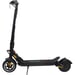 Trottinette électrique Minimotors Dualtron Dolphin 36V12Ah 450 W Noir