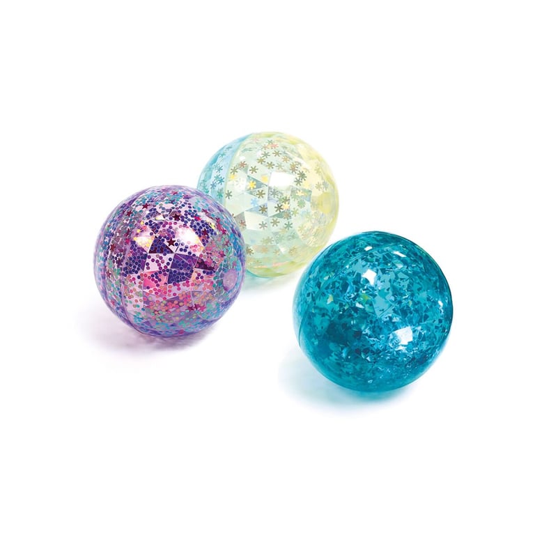 balles strass à partir de - vue 3