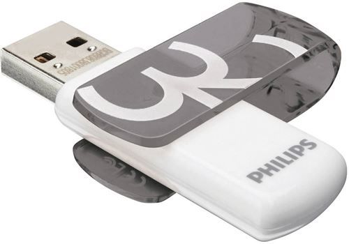 Philips Clé USB FM32FD05B/00
