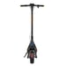 Urbanglide E-CROSS PRO BLUE Noir, Bleu 25 km/h 12,5 Ah