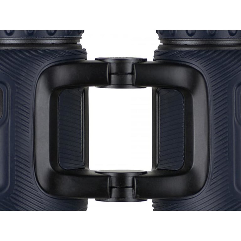 Prismes Steiner Navigator Pro 7x30 – Jumelles Avec Boussole Intégrée - vue 2