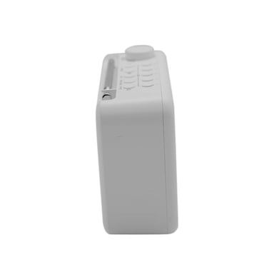 Pure Elan One 2 Portable Numérique Blanc - Neuf Blanc - vue 3
