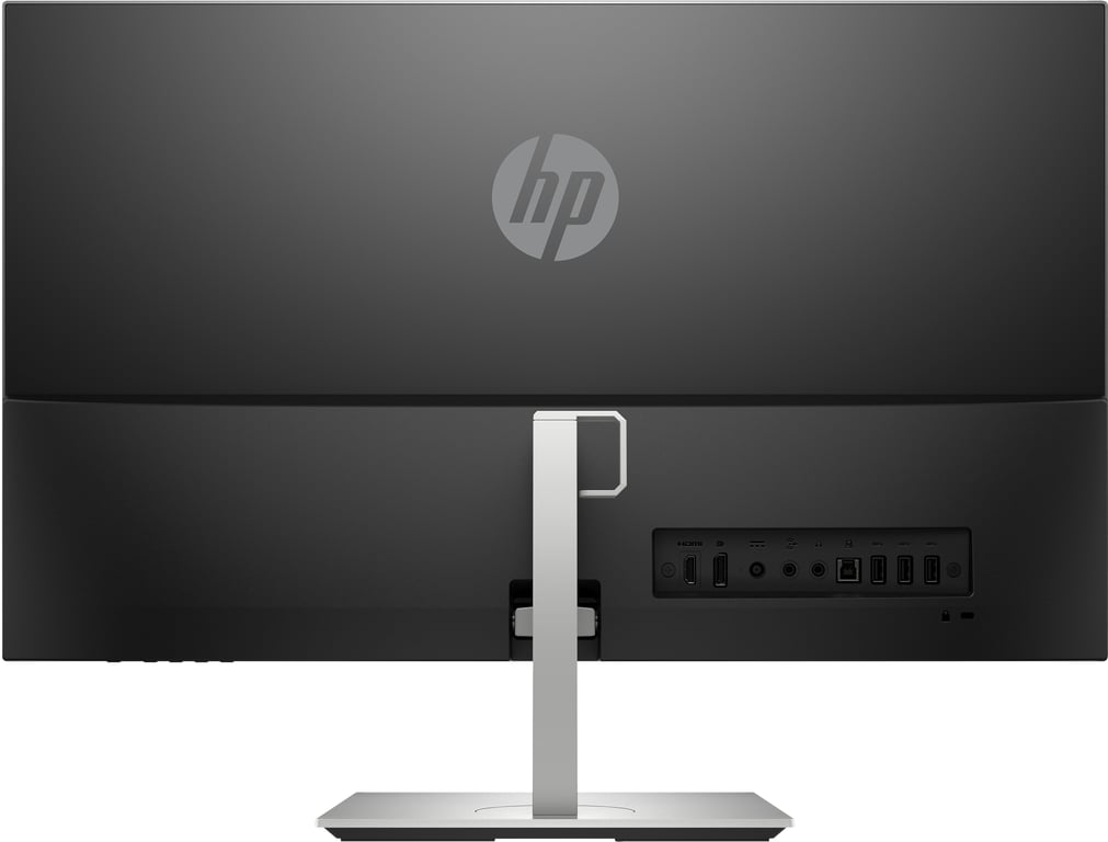 HP U27 4K 68,6 cm (27