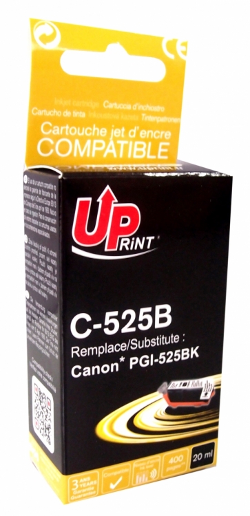 Cartouche compatible CLI - vue 3