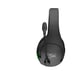 HyperX CloudX Stinger Core Wireless - Cuffie da gioco senza fili (nero-verde)