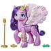 My Little Pony A New Generation Film Musical Star Principessa Petali