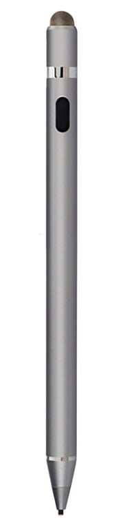 eSTUFF ES68900111 stylet 15 g Neuf