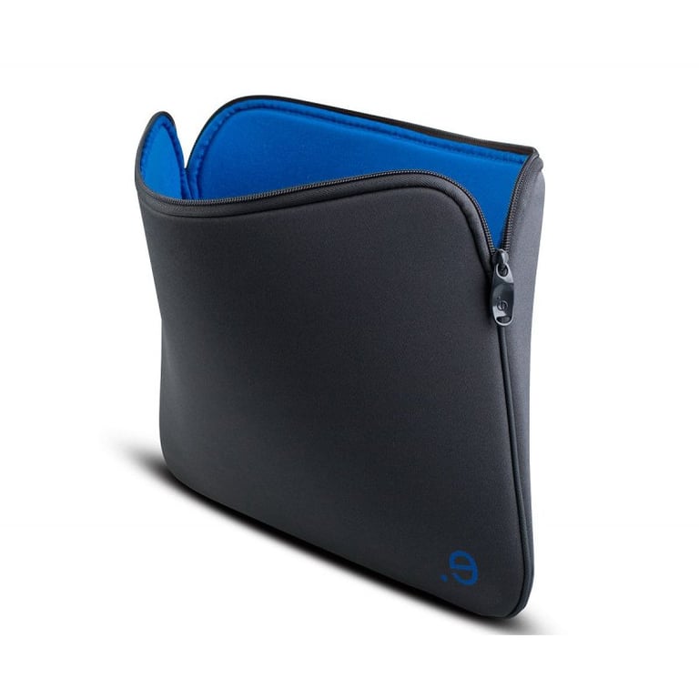 Be.ez LArobe Housse pour MacBook 12 - vue 2