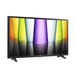 LG FHD 32LQ63006LA.AEU TV 81,3 cm (32'') Full HD Smart TV Wifi Nero