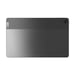 Lenovo Tab M10 Plus Qualcomm Snapdragon 128 GB 26,9 cm (10.6'') 4 GB Wi-Fi 5 (802.11ac) Android 12 Gris