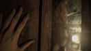 Resident Evil 7 Biohazard Gold Edition (PS4)