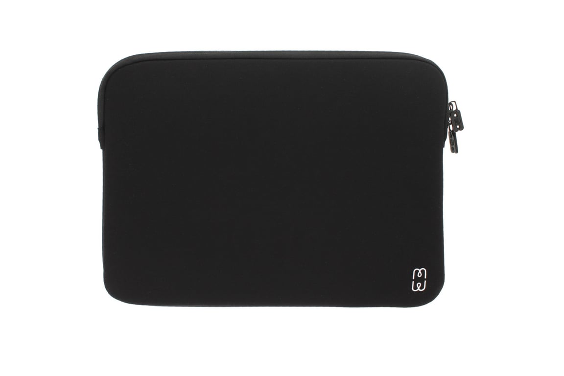 Housse pour MacBook 12 pouces à Mémoire de Forme Anti rayures Neuf