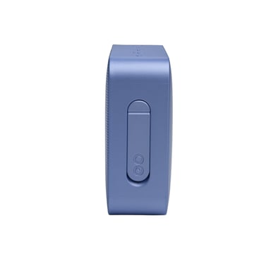 JBL Go Essential Bleu 3,1 W