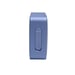 JBL Go Essential Bleu 3,1 W