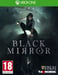 THQ Nordic Black Mirror 4