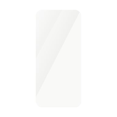 PanzerGlass CARE™ by ® 3-in-1 Bundle iPhone 16 Pro Protector de pantalla Apple 1 pieza(s)