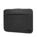 Ewent EW2521 funda para tablet 35,8 cm (14.1'') Negro