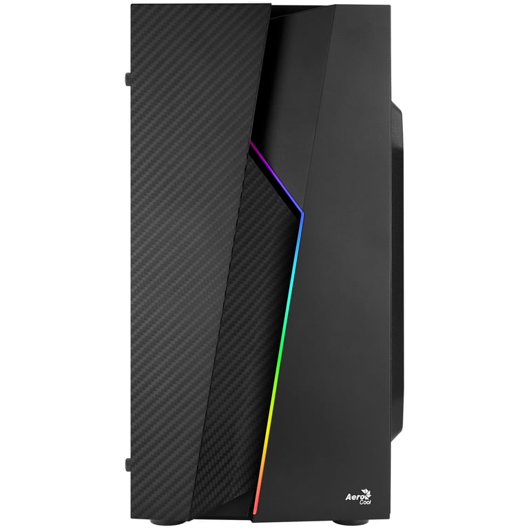 Aerocool Bolt Mini Mini Tower Neuf - vue 5