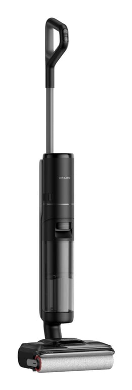Aspirateur Laveur H12pro Ultra Dreame - vue 4
