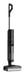 DREAME H12 Pro FlexReach - Aspirapolvere - Potenza 18.000 Pa - Asciugatura ad aria calda - Raggio d'azione piatto 180