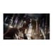 Dying Light 2: Stay Human - Deluxe Edition Juego Xbox One y Xbox Series X