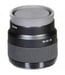 Sony FE 50mm F1.8 SLR Nero