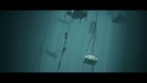 BANDAI NAMCO Entertainment Little Nightmares II Standard PlayStation 4