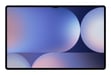 Galaxy Tab S10 Ultra (14,6'') 12 Go/512 Go 5G Gris (Moonstone Gray) X926N