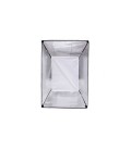 GODOX Softbox + Grid 60X90cm Bowen' mount Neuf - vue 2
