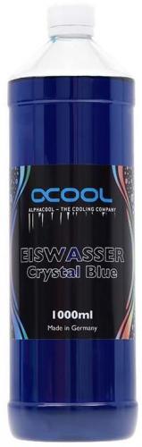 Alphacool Liquide pour Watercooling Eiswasser Neuf - vue 3