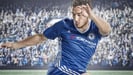Sony FIFA 17, PS4 Standard PlayStation 4