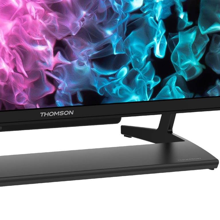 TV Mini Led 55MG7C15 55 pouces 139 cm - vue 5