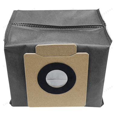 Repuestos para Eufy X8 Pro