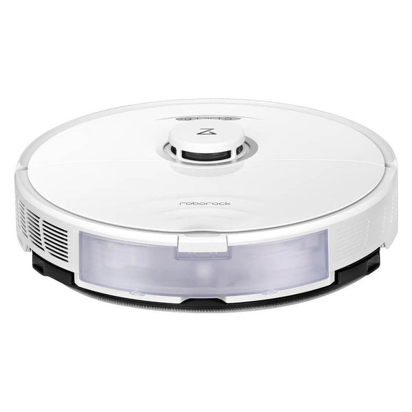 Aspirateur robot Roborock S8 – Sans sac Neuf - vue 5