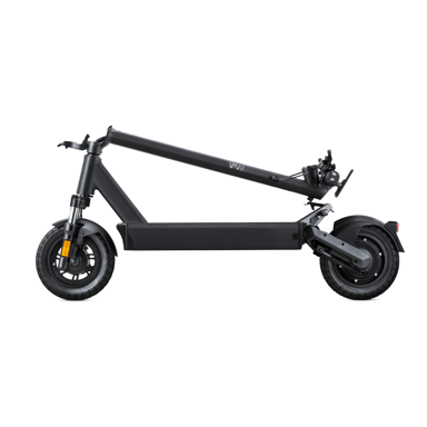Scooter eléctrico VMAX VX4 GT
