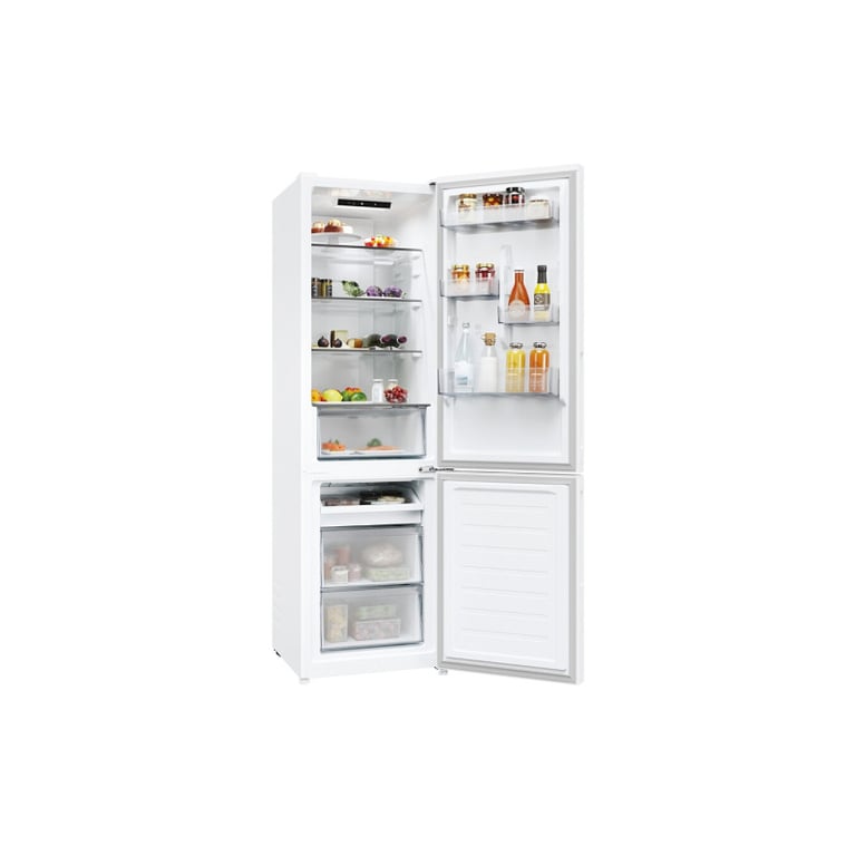 Combine 2D 55cm CNCQ2T518DW - vue 4