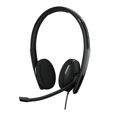 ADAPT 160T USB II